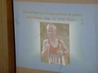 2014.04.26 - Sportlerehrung vom KreisSportBund Goslar-07